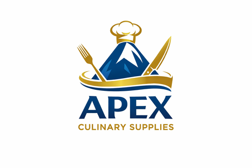 Apex Culinary Supplies